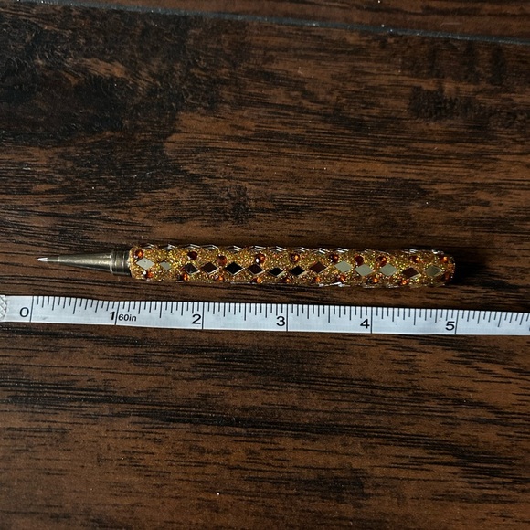 Pictura Premier Collection Stationery Notecards - Picture 7 of 11